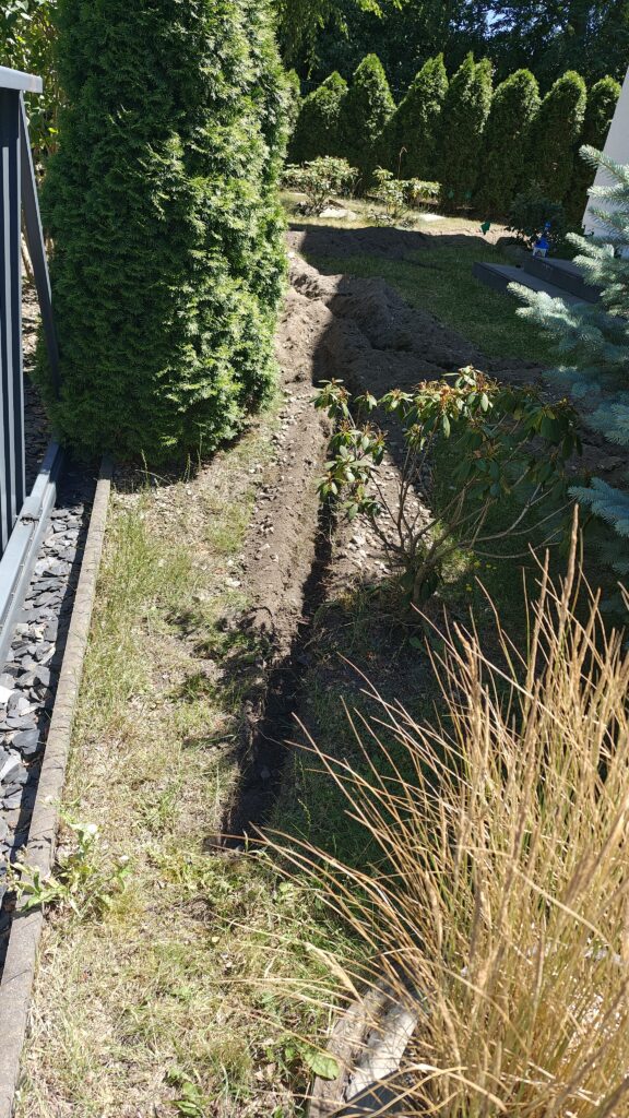 IMG_20250630_132409987_HDR