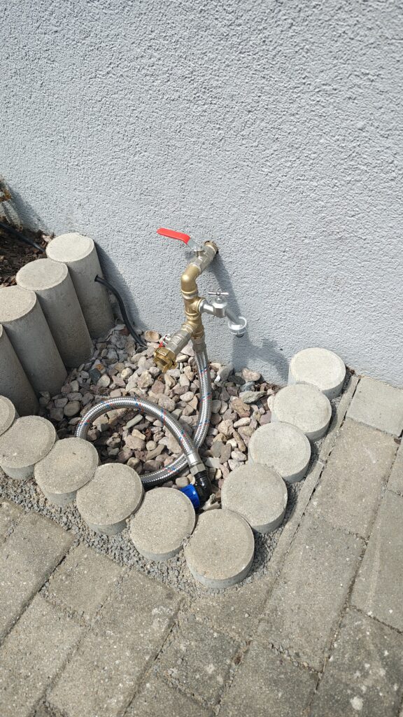 IMG_20250722_132911548_HDR